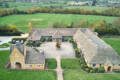 L’Andana, Tuscany, The Fish, Cotswolds, and Hotel Harmonie, Vienna, review