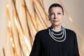 Abu Dhabi’s Huda Alkhamis-Kanoo on the burgeoning cultural scene in the Emirate